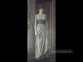 Lady Windsor Präraffaeliten Sir Edward Burne Jones
